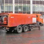 Канал сервис