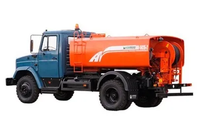 КаналСервис