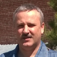 Капитонов Константин Сергеевич