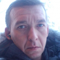 Караваев Андрей Вячеславович