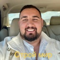 Карфин Владимир Муршаевич