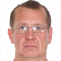 Каздоба Сергей Владимирович