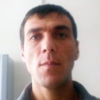 Кечек Иван Михайлович