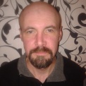 Химич Константин Александрович
