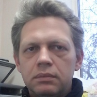 Хлыстов Александр Геннадьевич