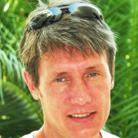 Холодков Андрей Николаевич