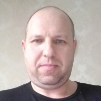 Хоменко Дмитрий Сергеевич