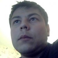 Хрипливый Роман Александрович