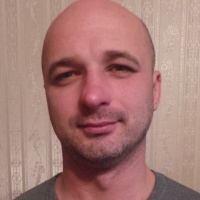 Хрипунов Роман Анатольевич