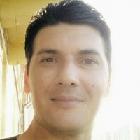 Кимаев Роман Магомедович