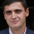 Киндрацкий Богдан Евгеньевич
