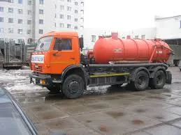 Кирилл Александрович