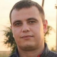 Кирка Юрий