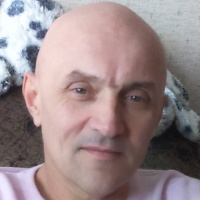 Кирпиченко Вениамин Николаевич