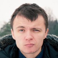 Клементьев Иван Игоревич