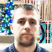 Кобыленков Константин Михайлович