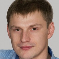 Кокарев Александр Алексеевич