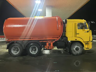 Колесник Андрей Викторович