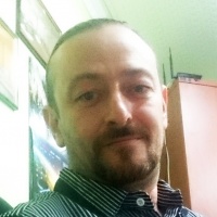 Колесников Игорь Вячеславович