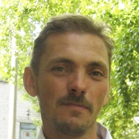 Колесников Василий Васильевич