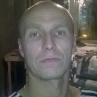 Колосов Вдадимир Сергеевич