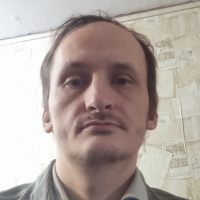 Компаниец Сергей Анатольевич