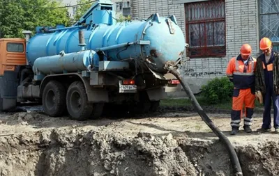 Компания Аквасервис+ Ростов