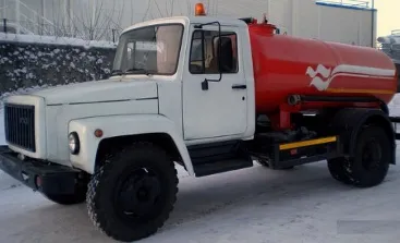 Компания Эко-Планета