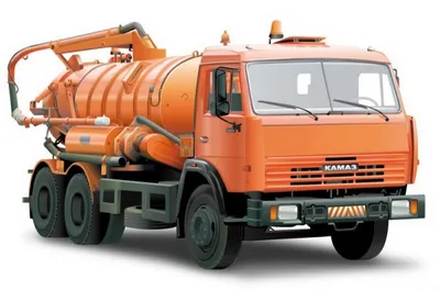 Компания Экосити