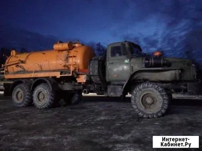 Компания Лидер услуг