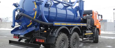 Компания СамГидро