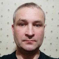 Конкин Борис Владимирович