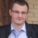 Кононыхин Алексей Александрович