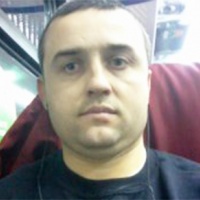 Константин Чекои