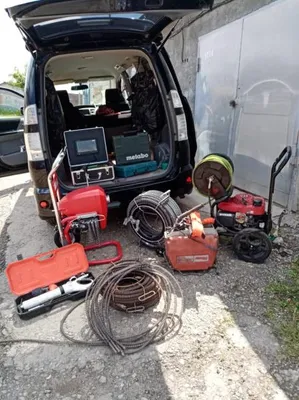 КОНТАКT-СЕРВИС