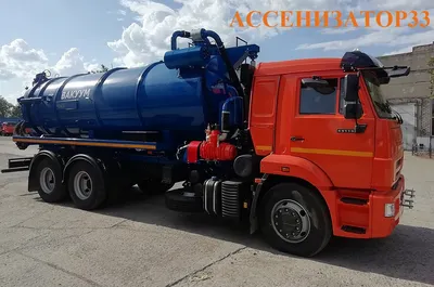 Королева Ольга Сергеевна