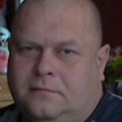 Коронелли Ян Валерьевич