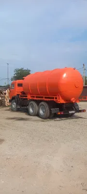 Коростелев Александр Павлович