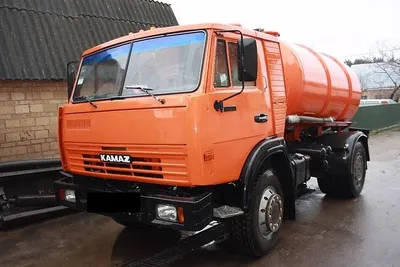 Коростелев Игорь