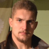 Коровин Тимофей Вадимович