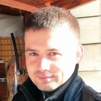 Коровников Александр Сергеевич