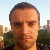Костылёв Евгений Александрович