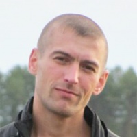 Котельников Анатолий Александрович