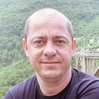 Котляр Александр Николаевич