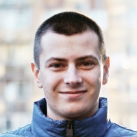 Ковалёв Владислав Алексеевич