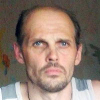 Ковязин Владислав Юрьевич