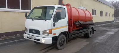 Кожин Игорь Леонидович