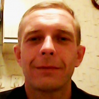 Кубанков Андрей Петрович