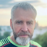 Кучеров Вадим Васильевич