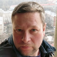 Кульпинов Андрей Александрович